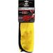 Abel-auto Chiffon Microfibre Super Double Couche 40x40 Cm
