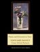Pinks and Clematis in Vase: Edouard Manet Cross Stitch Pattern