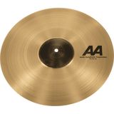 Sabian AA Molto Symphonic Suspended 16 inch Orkestraal Bekken