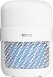 ECG AP1 Compact Pearl Luchtreiniger
