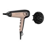 Rowenta Renew CV5E30 haardroger