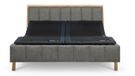 Tempur® Ergosmart Base
