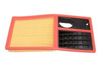 Quality Parts Luchtfilter VW Golf V 1123210007