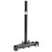 one by Camamoto 77290183 kruisplaten compatibel met mbk Ovetto/Yamaha Neo's / 50-100cc diameter 26 jaar 1996 tot 2006