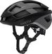 Smith Trace MIPS Casque - Unisexe - Vélo - Vélo de course - Taille M - Gris/Noir