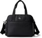 Calvin Klein Unisex Crossbody Tas van Polyester voor Kinderen