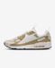 Nike Air Max 90 Drift - Maat 40.5 - Beige