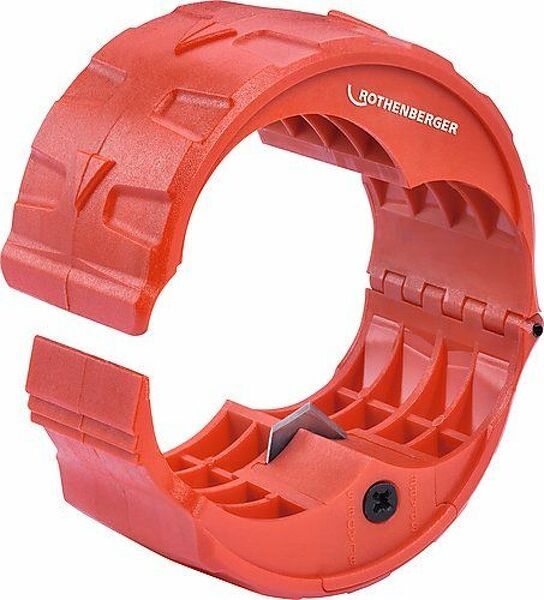 Rothenberger ROCUT PLASTIC PRO - 32+40mm