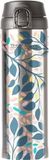 Thermos Drinkfles Broceliande 480 ml RVS