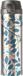 Thermos Drinkfles Broceliande 480 ml RVS