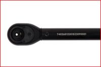 KS Tools 512.0015 Clé dynamométrique