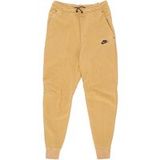 Nike Winter joggingbroek van fleece Sportswear Tech