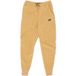 Nike Winter joggingbroek van fleece Sportswear Tech