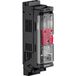 Rittal RX 9363.425 Zekeringslastisolatoren 1 stuk(s) Piece