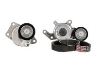 INA 529 0253 10 Timing Belts