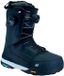 K2 Snowboards Bottes de snowboard femme Format Bleu
