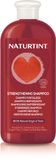 Naturtint Shampoo fortifiant 330 millilitres