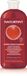 Naturtint Shampoo fortifiant 330 millilitres