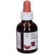 Erbenobili Fitomater Abedul 50 ml