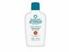 Ecran After Sun Ecran 440039 400 ml Vochtinbrengende Melk