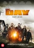 Source1 Day (DVD)