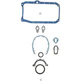 Fel-Pro 17115 Conversie Pakking Set