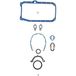 Fel-Pro 17115 Conversie Pakking Set
