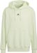 Adidas FeelVivid Hoodie - Maat XL