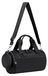 Sac de sport avec bandoulière réglable