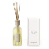 Culti Stile Classic Mediterranea Geurstokjes - 500ml