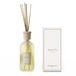 Culti Stile Classic Mediterranea Geurstokjes - 500ml
