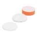 BGS technic BGS Polijstmutsen Ø 80 mm - 3 stuks