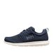 Helly Hansen Sneakers Feathering pour femmes