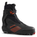 Rossignol Chaussures de ski nordique X-9 Skate
