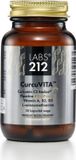 Labs212 Curcuvita (30 capsules)