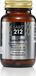 Labs212 Curcuvita (30 capsules)