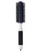 Fan Palm Luxury Blow Dry brosse ronde