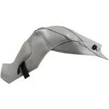 Bagster Motortankmat BMW K1300 S 2005-2015