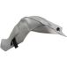 Bagster Motortankmat BMW K1300 S 2005-2015