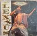 Statistics 2B1 Mr. Lexxus - Statistics