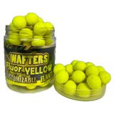 Pro Elite Baits Wafters Arômes personnalisables 110g