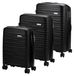 Pierre Cardin Valise greg60485