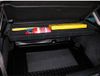 Hoedenplank Opel Corsa E 2014-2019 Hoedenplank Compartiment
