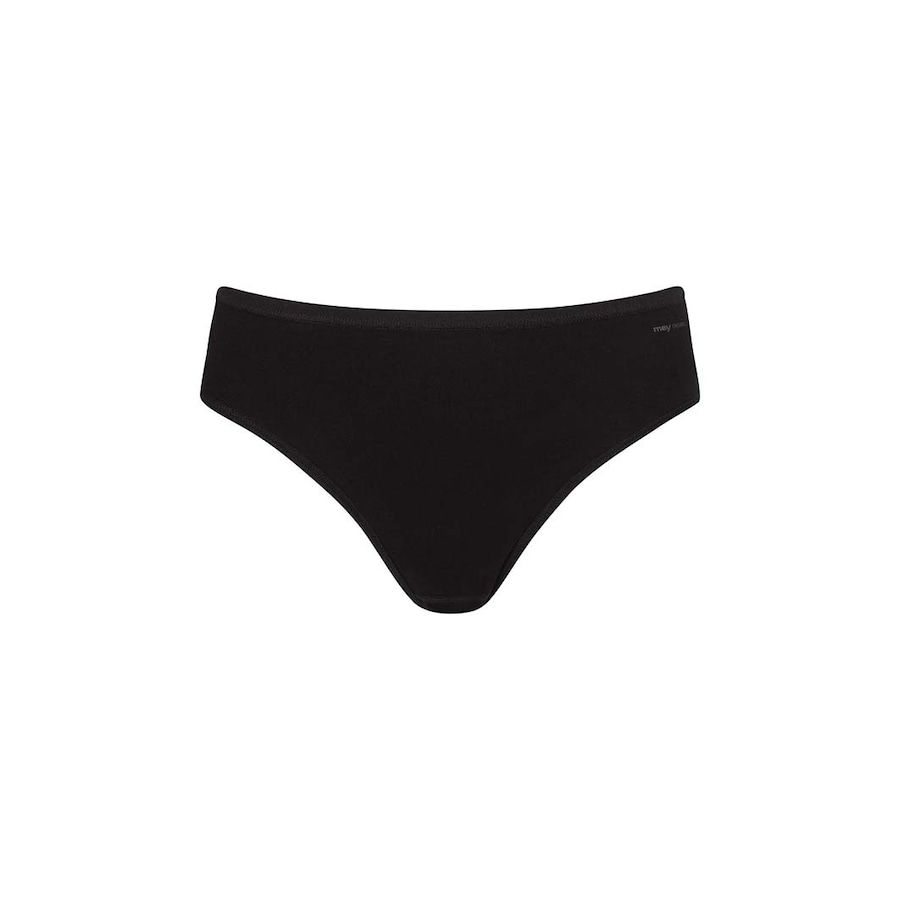 mey mey American-pants Ondergoed Dames