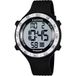 CALYPSO Horloge Digitaal Heren K5663/1 Flash Time