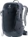 Deuter Futura 23 - Wandelrugzak 57 cm (black)