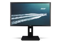 Acer B6 B226WL - 22 inch Monitor - WSXGA+ - LED