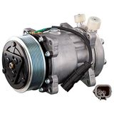 febi bilstein 35384 klimaatcompressor