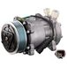 febi bilstein 35384 klimaatcompressor