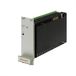 nVent SCHROFF MAX180-105 19 inch netvoeding AC/DC Maxpower 180 W. Aantal uitgangen: 1 x